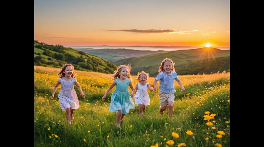 Kelty-Kids-Meadow-1