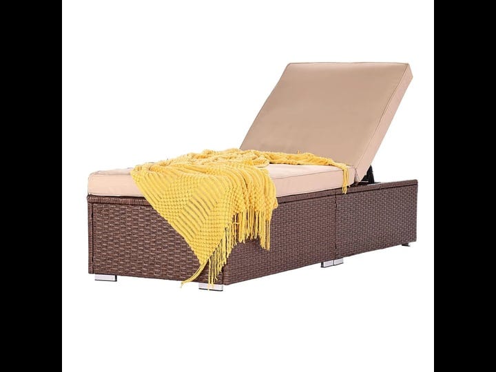 outdoor-chaise-lounge-patio-lounge-chair-wicker-adjustable-reclining-chair-for-pool-with-removable-c-1