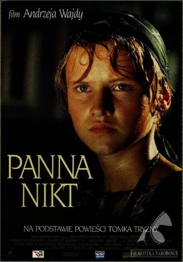 panna-nikt-4769374-1