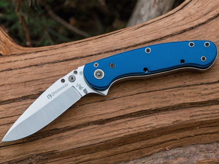 Spyderco-Compression-Lock-4