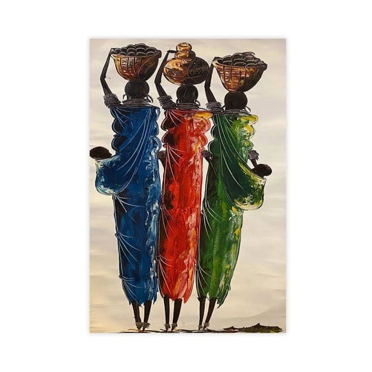 zcbigsell-african-oil-painting-canvas-poster-wall-art-decor-print-picture-paintings-for-living-room--1