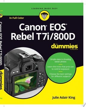 canon-eos-rebel-t7i-800d-for-dummies-8854-1