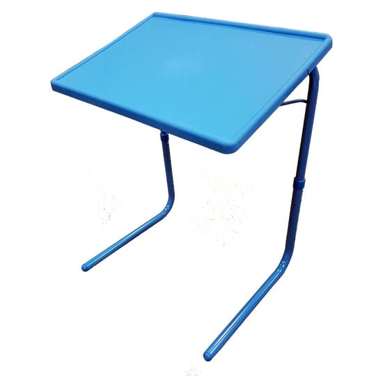 5starsuperdeal-portable-and-foldable-comfortable-tv-tray-table-adjustable-with-cup-holder-blue-1