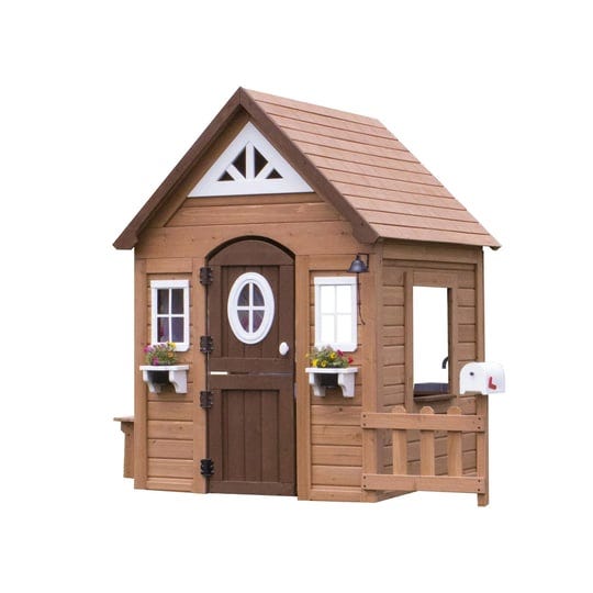 backyard-discovery-aspen-wooden-cedar-playhouse-1