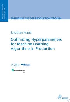 optimizing-hyperparameters-for-machine-learning-algorithms-in-production-99247-1