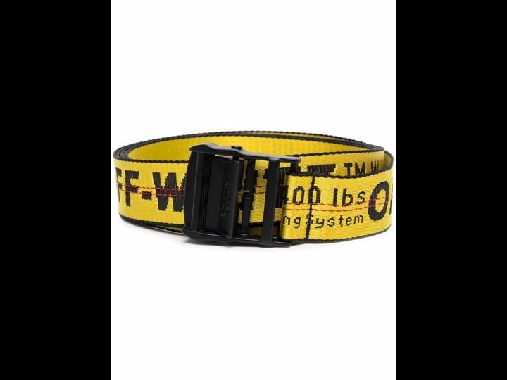 off-white-classic-industrial-belt-1