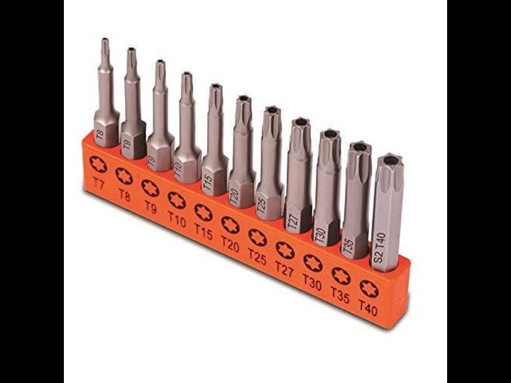 horusdy-11-piece-tamper-resistant-star-bits-s2-steel-t7-t40-security-torx-bit-set-94265-1