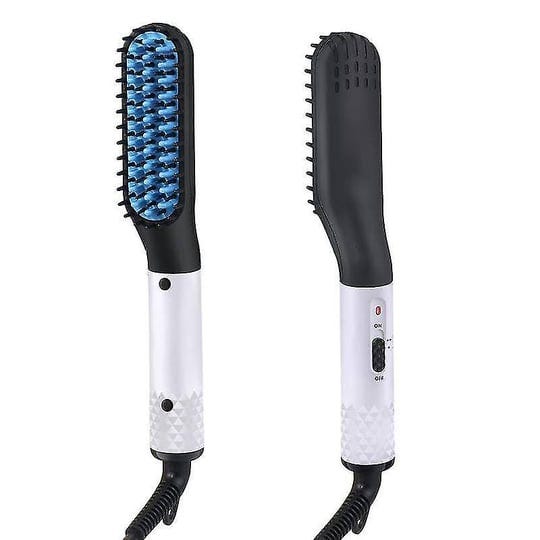 multifunctional-hair-straightener-hair-comb-brush-men-beard-straightener-straightening-1