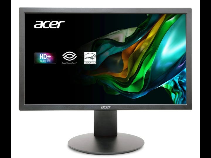19-5-acer-k2-essential-monitor-k202q-bi-1