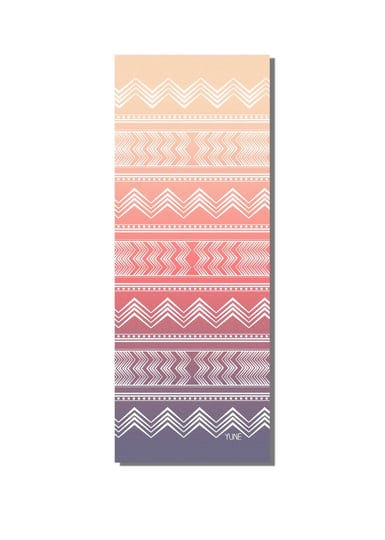 yune-yoga-the-cassady-yoga-mat-pink-1