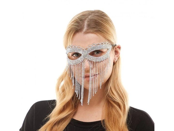 dripping-rhinestone-masquerade-mask-1