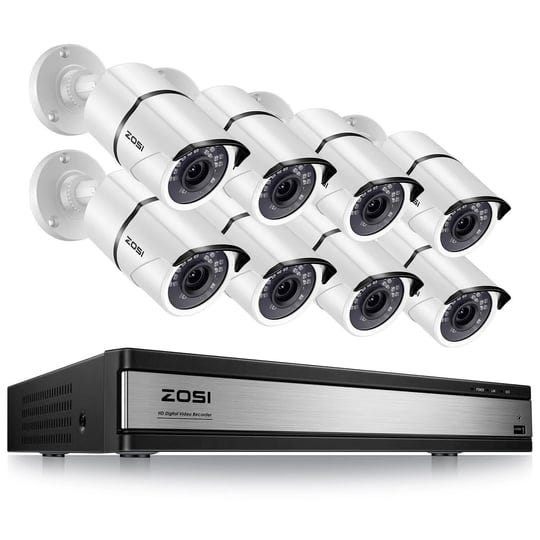 16-channel-5mp-lite-2tb-dvr-outdoor-home-security-camera-system-with-8-wired-1080p-bullet-cameras-1