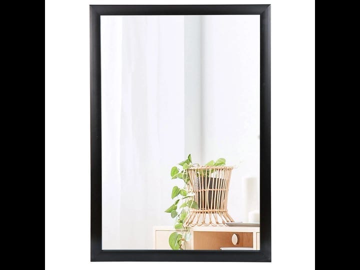 oteymart-rectangular-wall-mirror-24-x-36-modern-decorative-bathroom-mirror-for-bedroom-entryway-livi-1