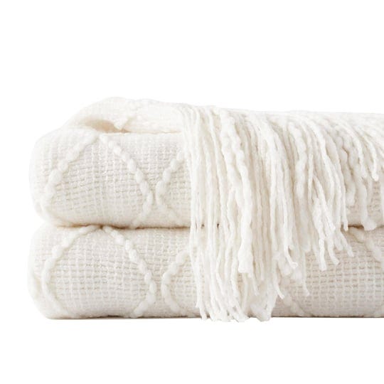 battilo-cream-throw-blanketlightweight-white-tassel-blankethousewarming-gifts50-inchx60-inch-size-50-1