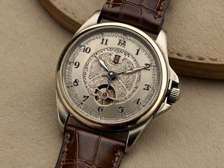 Tudor-Watch-5