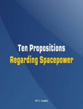 ten-propositions-regarding-spacepower-542758-1