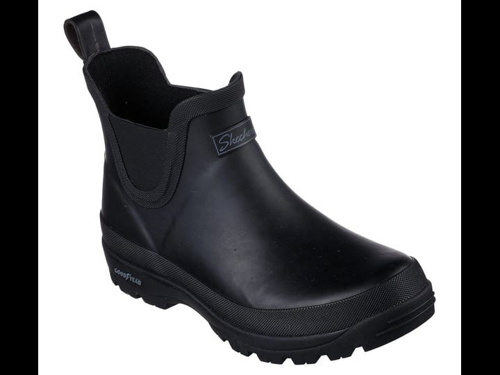 womens-skechers-rugged-rain-boot-black-6-m-1
