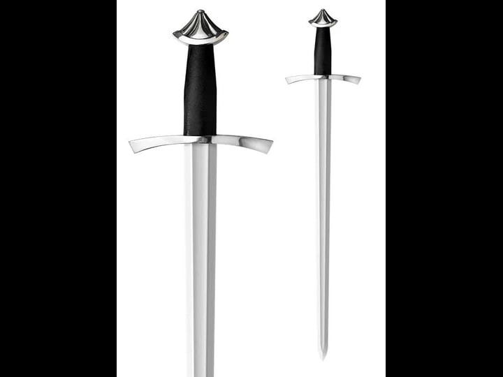cold-steel-88nor-norman-sword-1