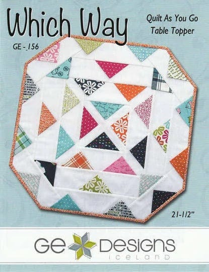 checker-distributors-which-way-quilt-as-you-go-table-runner-1