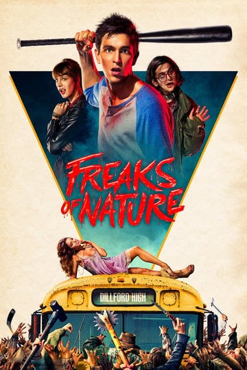 freaks-of-nature-tt1817771-1