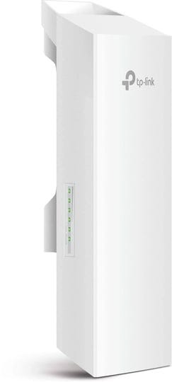 tp-link-cpe210-2-4ghz-300mbps-9dbi-high-power-outdoor-cpe-access-point-1