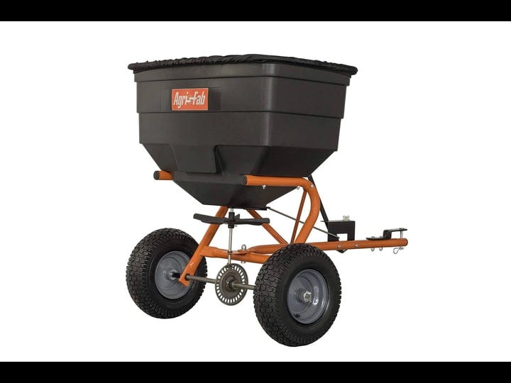 agri-fab-45-0547-185-lb-tow-spreader-1