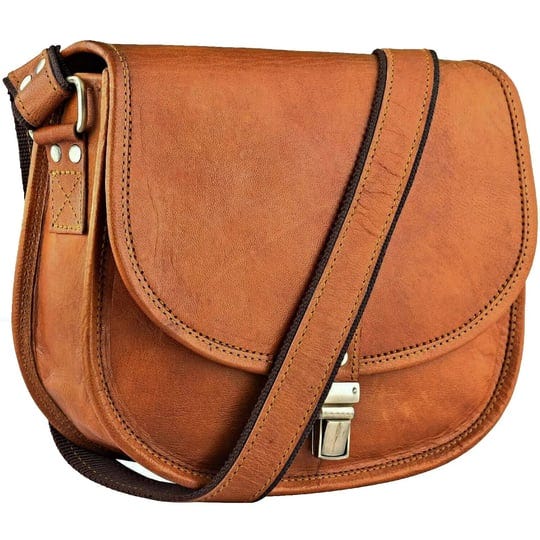 staglife-saddle-bag-purses-for-women-genuine-leather-crossbody-bags-for-women-wallet-women-purses-fo-1