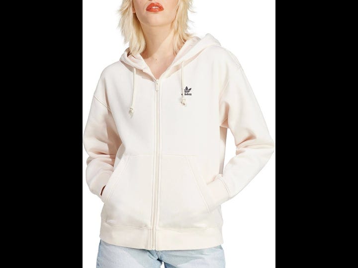 adidas-womens-essentials-full-zip-boyfriend-hoodie-small-wonder-white-1