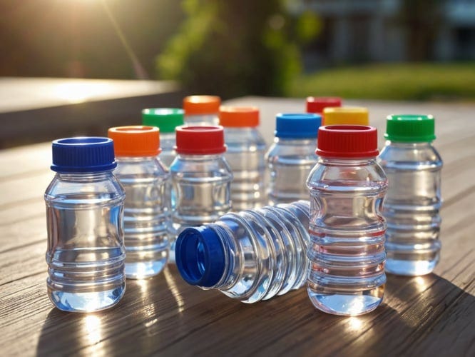 Mini-Water-Bottles-1