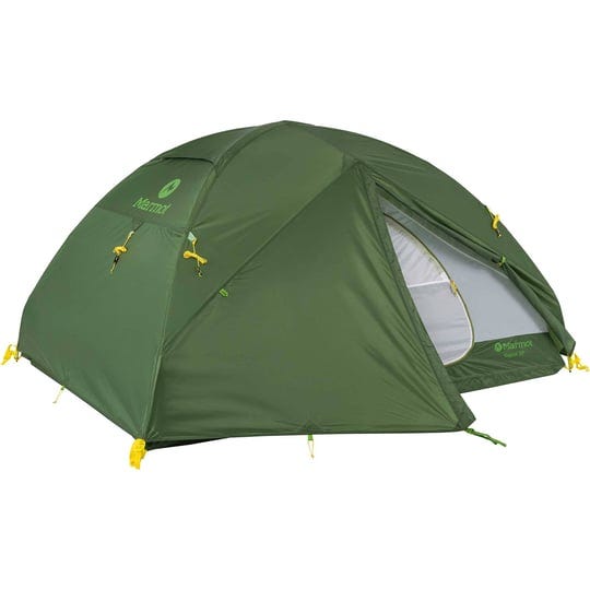 marmot-vapor-3-person-tent-in-foliage-1