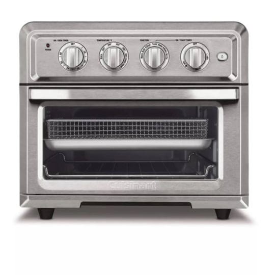 cuisinart-convection-toaster-oven-toa-55wm-with-air-fry-large-capacity-17-liters-1