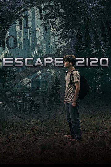 escape-2120-6929127-1