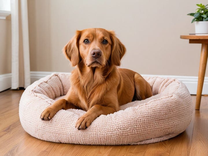 Cozy-Dog-Beds-3