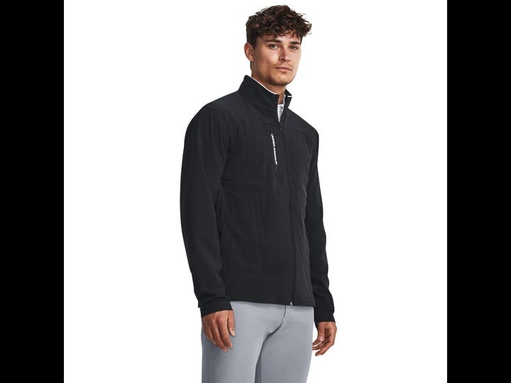 under-armour-mens-storm-revo-jacket-black-sm-1