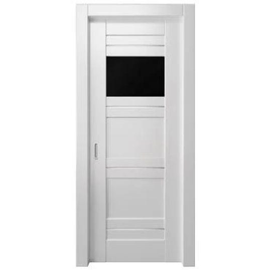 brahms-3-bg-soft-white-pocket-interior-door-modern-1