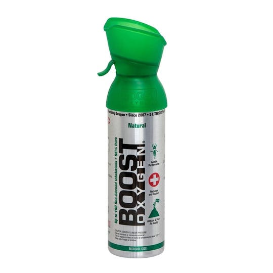 boost-oxygen-5-liter-natural-1