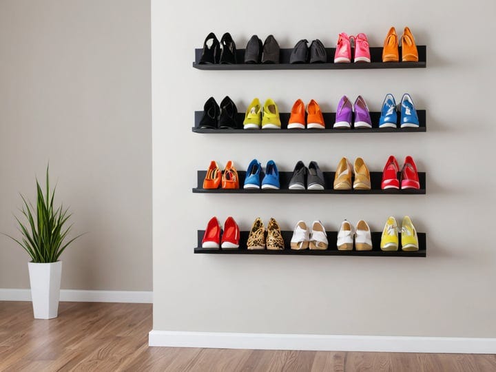 Wall-Mounted-Shoe-Racks-6