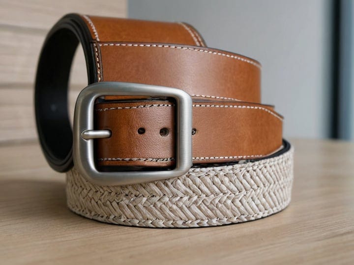 Belt-Dressing-4