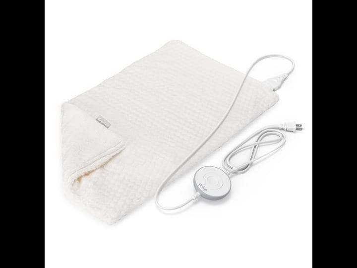 pure-enrichment-pureradiance-luxury-heating-pad-white-1