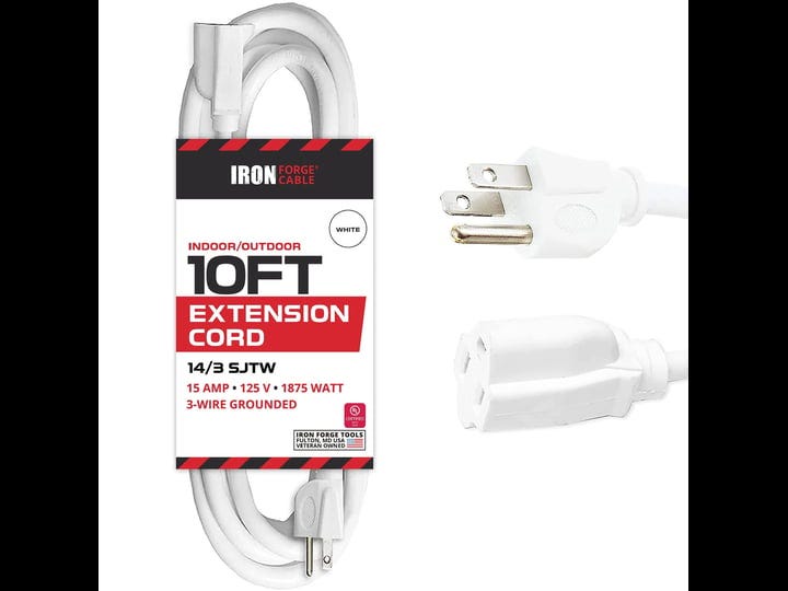 iron-forge-cable-15-amp-heavy-duty-extension-cord-10-ft-sjtw-14-gauge-extension-cord-3-prong-outdoor-1