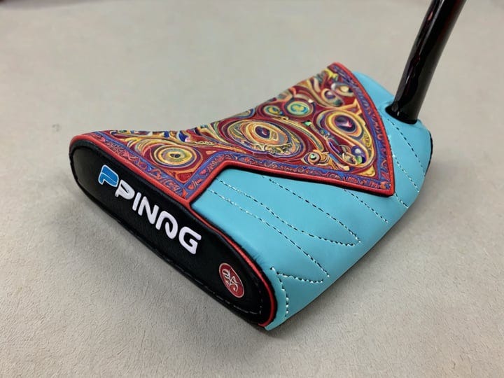 Ping-Putter-Covers-5
