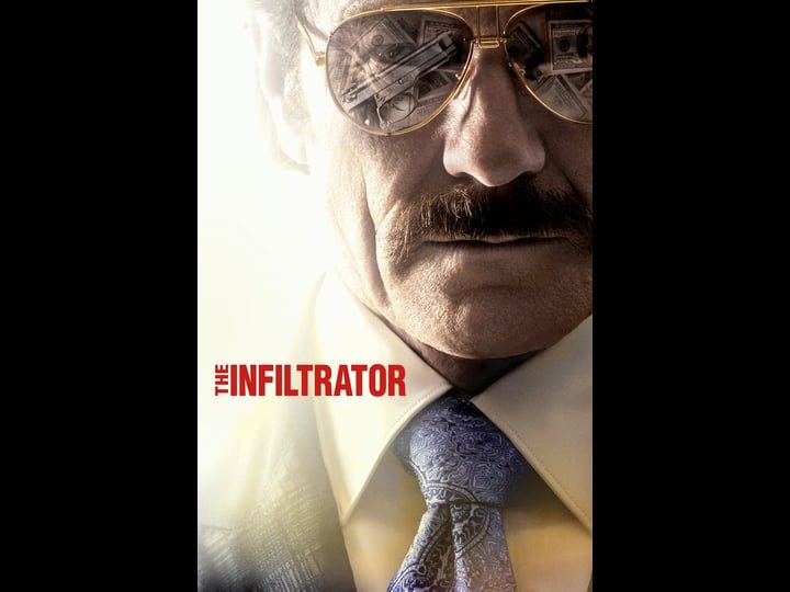 the-infiltrator-tt1355631-1