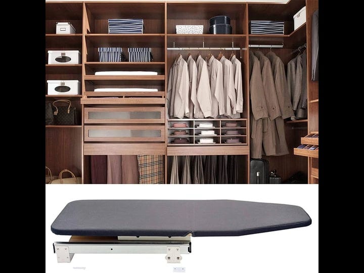 hide-away-ironing-boards-cool-gray-foldable-rotated-ironing-board-closet-pull-out-stow-away-in-the-c-1