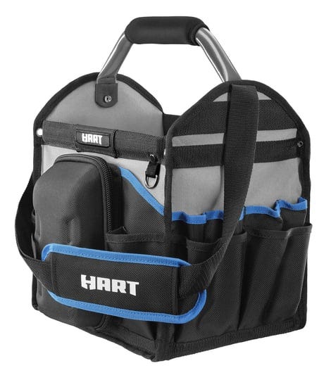 hart-tool-tote-with-rotating-handle-12-in-1