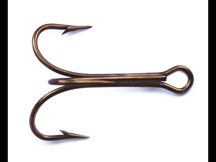 mustad-treble-hook-bronze-5-1