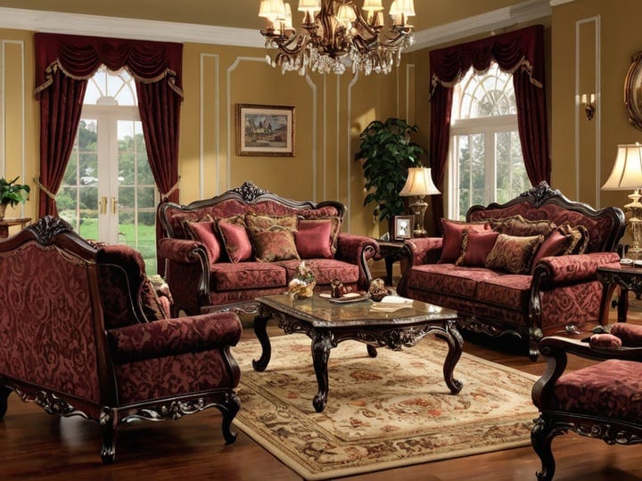 Astoria-Grand-Living-Room-Sets-6