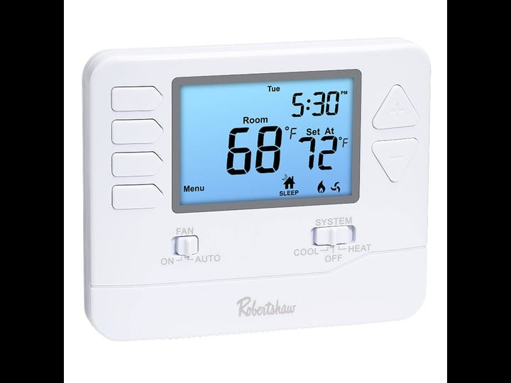 robertshaw-rs9110-programmable-single-stage-thermostat-1h-1c-1