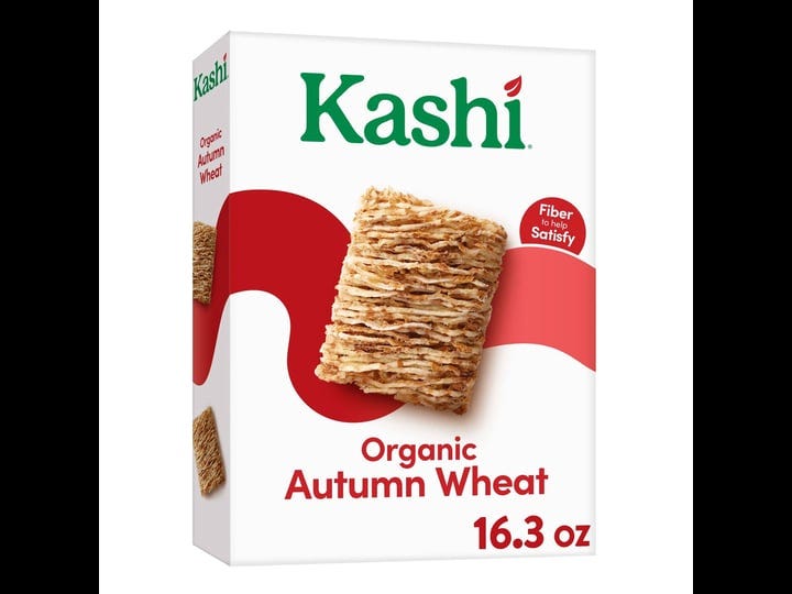 kashi-cereal-organic-autumn-wheat-16-3-oz-1