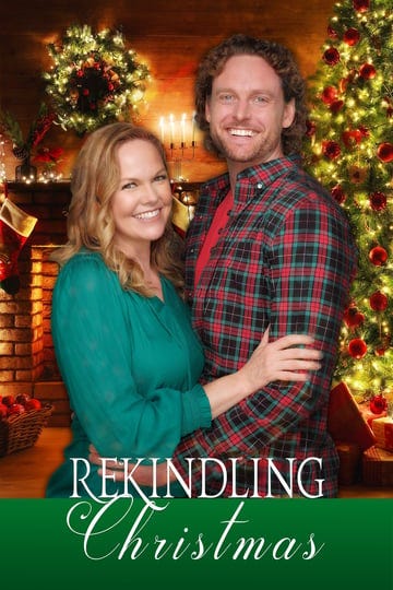 rekindling-christmas-4522043-1