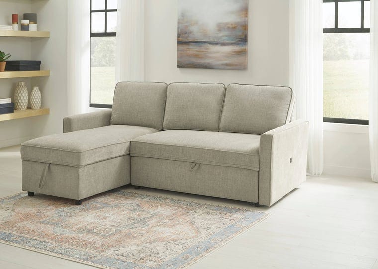 ashley-kerle-left-arm-facing-corner-chaise-with-storage-1